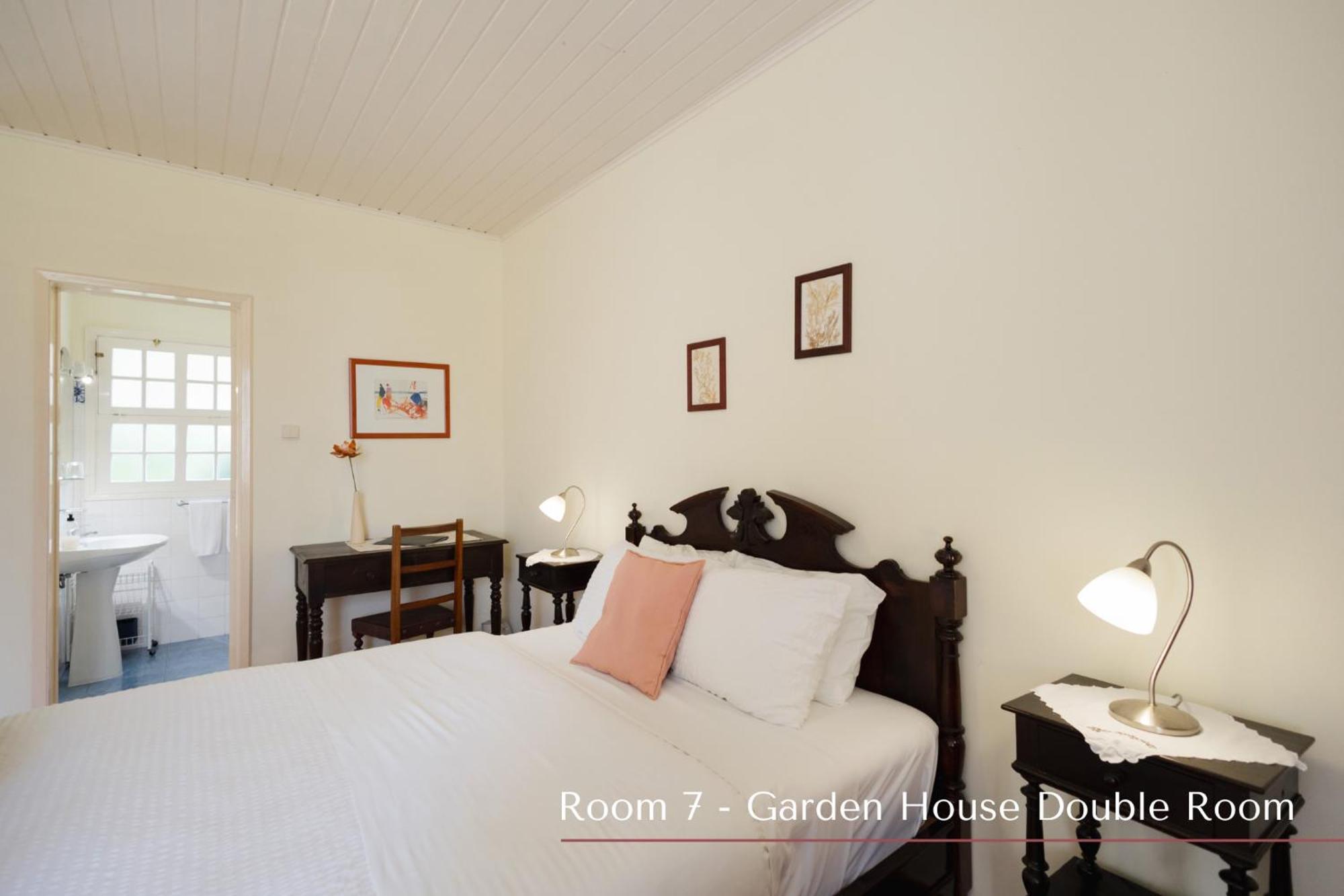 Solar De Lalem Bed and Breakfast Maia  Buitenkant foto
